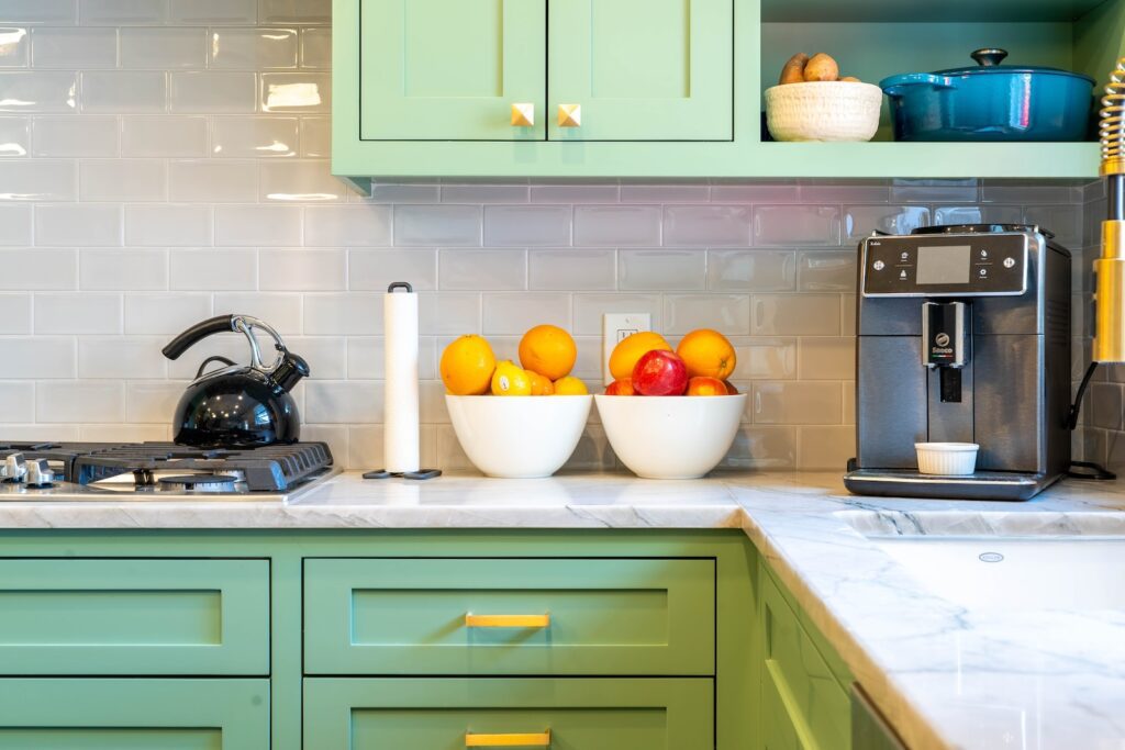 kitchen cabinets tips advice blog