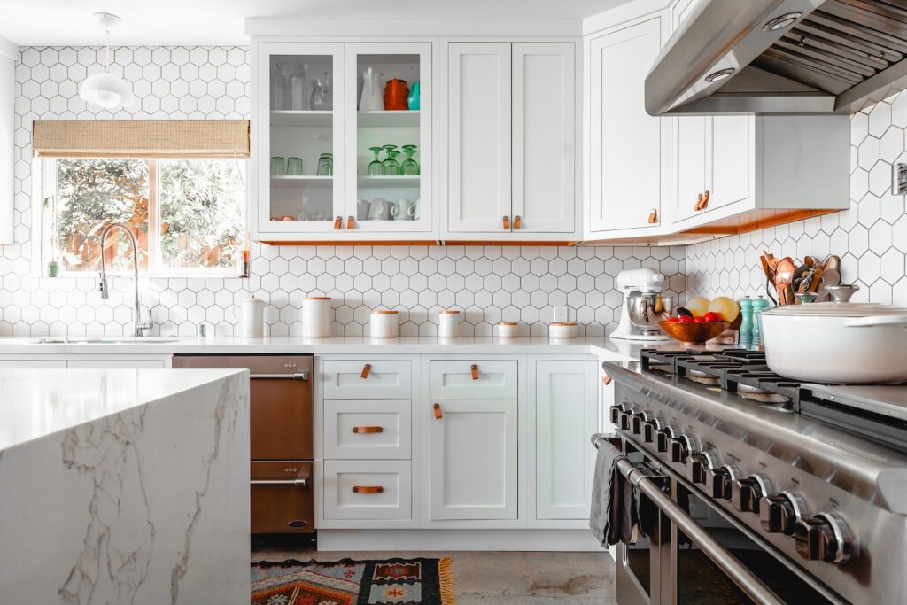 kitchen cabinets tips advice blog