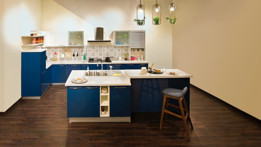 kitchen cabinets tips advice blog